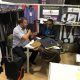 Inter Textile Shanghai