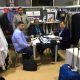 Inter Textile Shanghai Apparel Fabrics 2018 Autumn Exhibition 2018