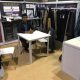Inter Textile Shanghai Apparel Fabrics 2018 Autumn Exhibition 2018