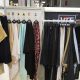 Inter Textile Shanghai Apparel Fabrics 2018 Autumn Exhibition 2018