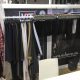 Inter Textile Shanghai Apparel Fabrics 2018 Autumn Exhibition 2018
