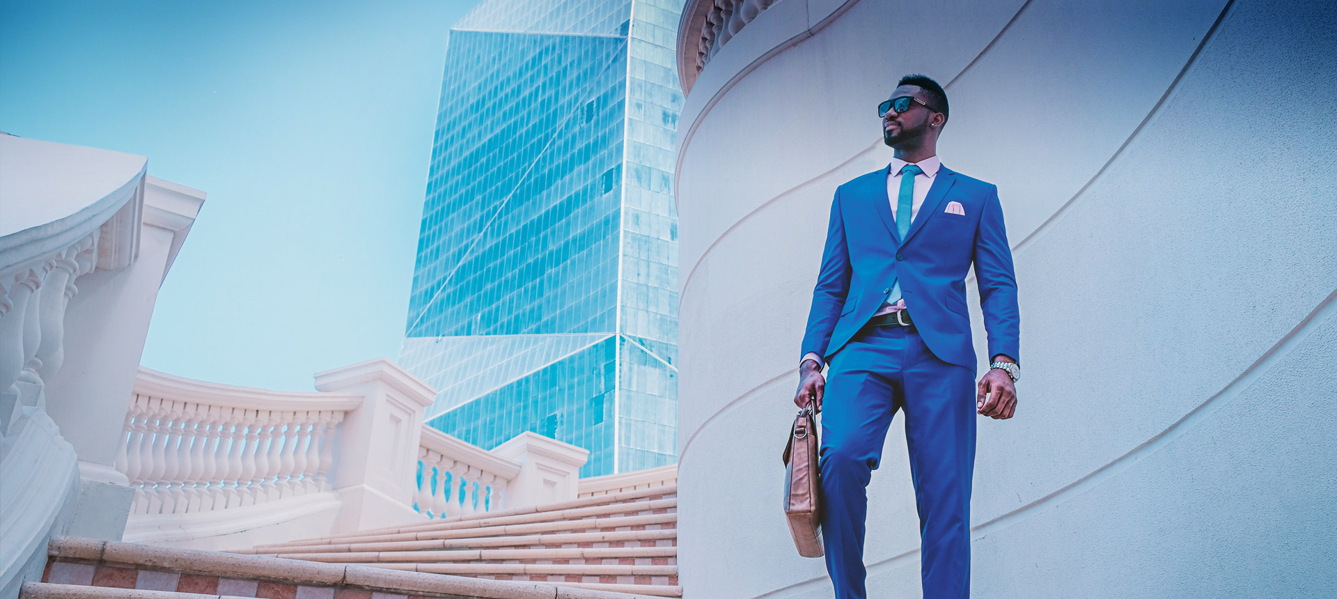 Suitings & Shirtings