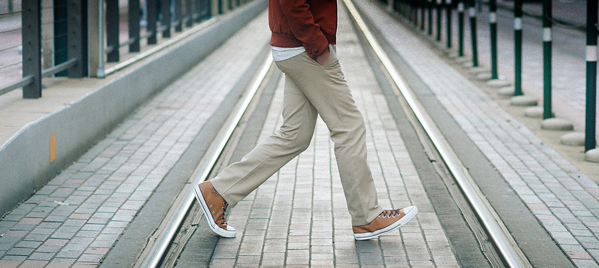Franko Roger