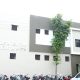 Vijtea Tex Fab Corporate office