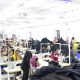 Garment Stitching