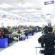 Garment Division