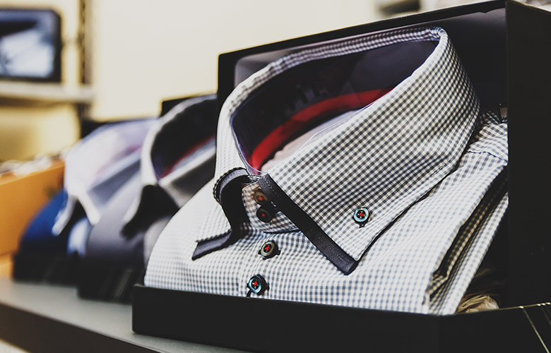 shirting