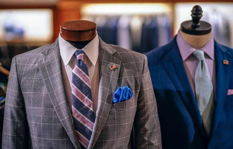 suitings